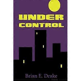 Under Control