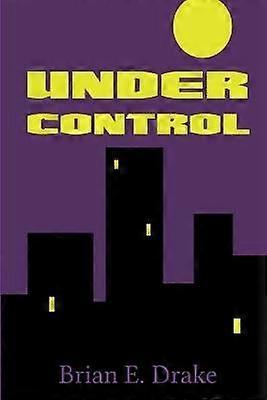 Sub control