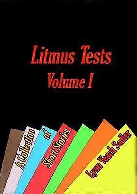 Litmus Tests Volume I