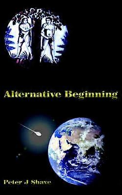 Alternative Beginning