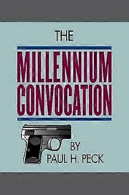 The Millennium Convocation