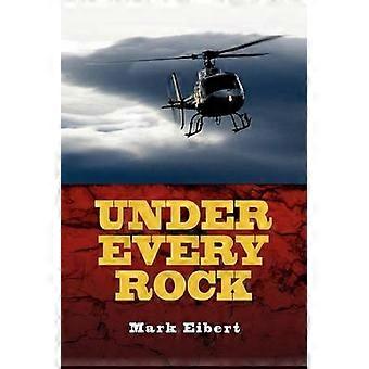Under Every Rock