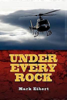 Under Every Rock