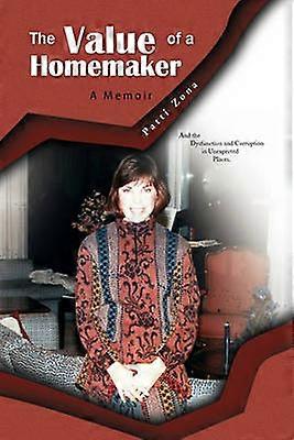 The Value of a Homemaker