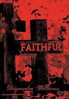 Faithful
