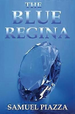 The Blue Regina