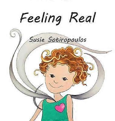 Sentirsi reali
