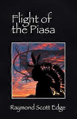 Flug der Piasa