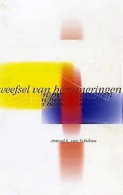 Weefsel Van Herinneringen