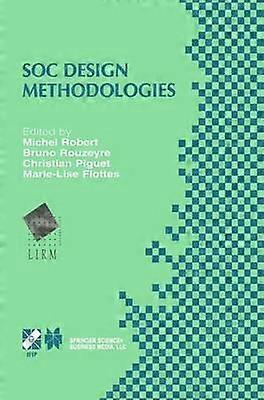Soc Design Methodologies