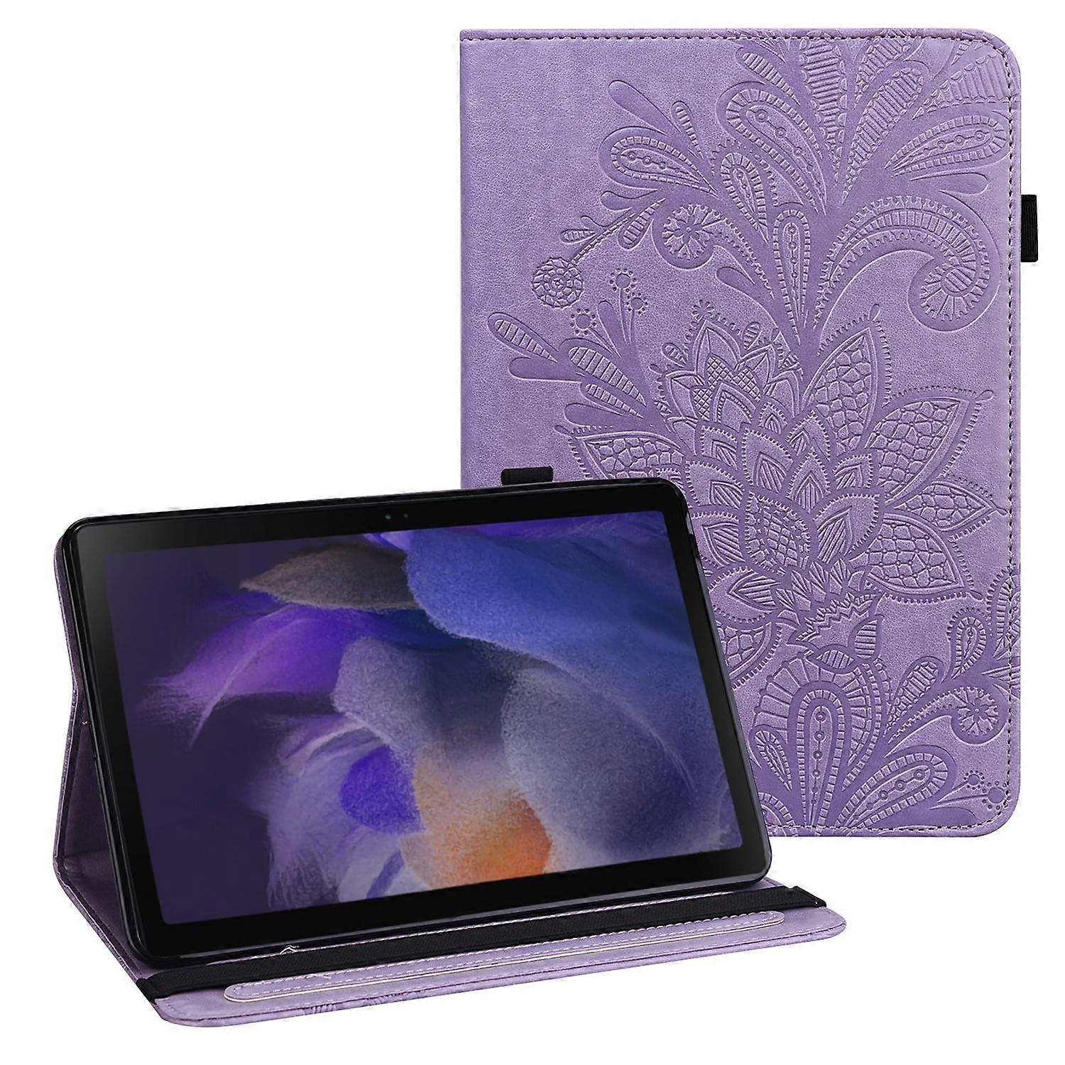 For Galaxy Tab A8 10.5 (2021) Tablet Case