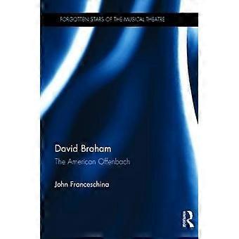 David Braham