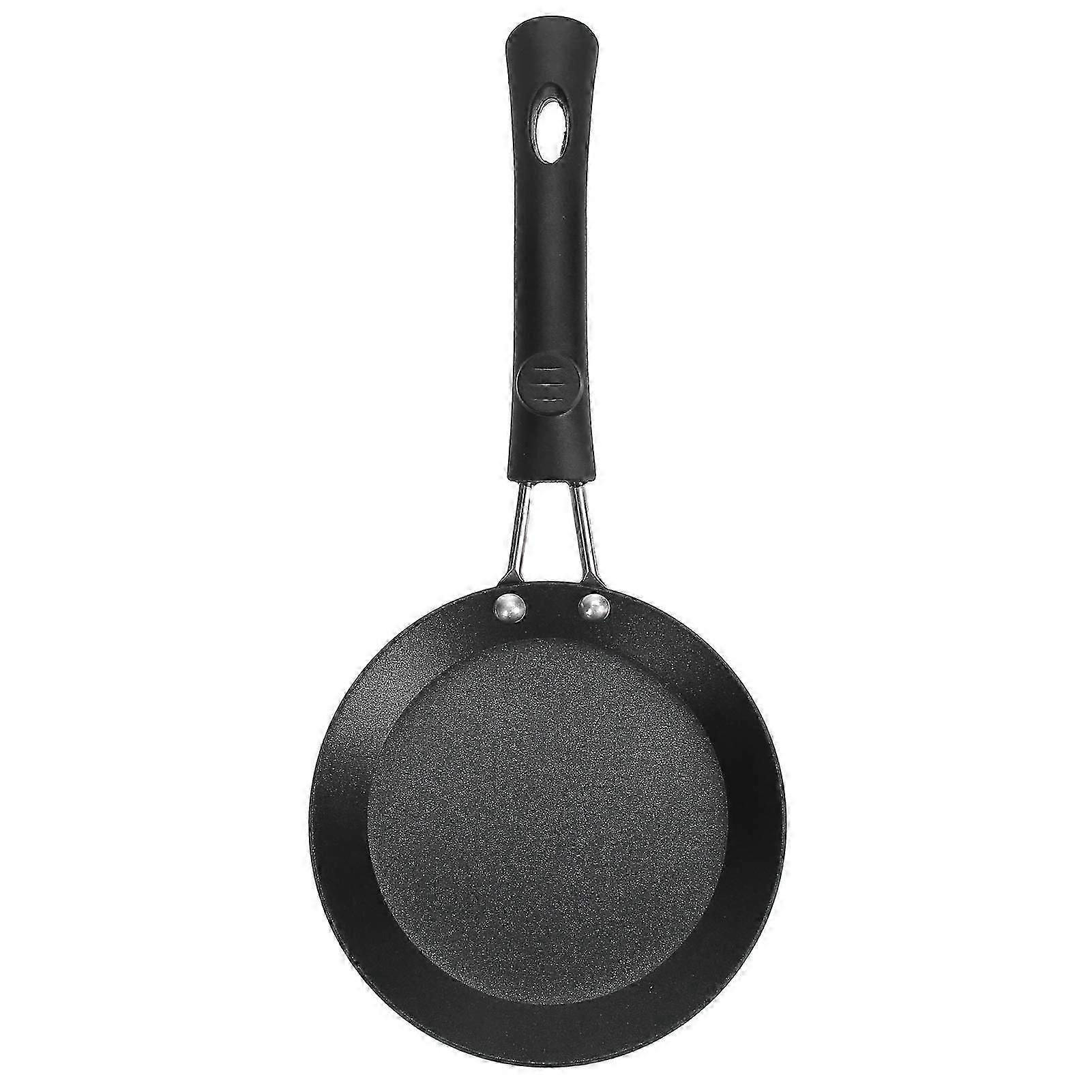Mini Frying Pan, Nonstick Skillet for Eggs