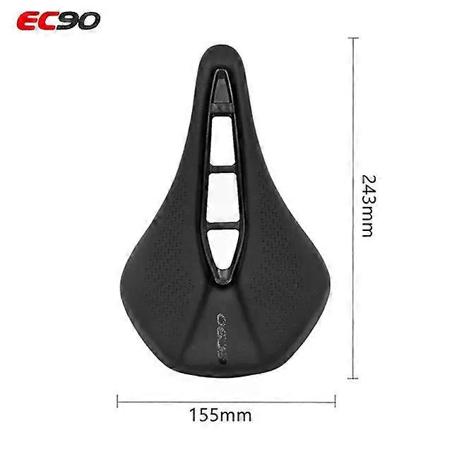 ec90 Sillin bicicleta montaa de selim mtb saddle asiento para bicicleta seat Bike Racing Saddle Parts Components