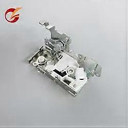 Applies to use for benz sprinter mvp van sliding door lock Right side 9017301135