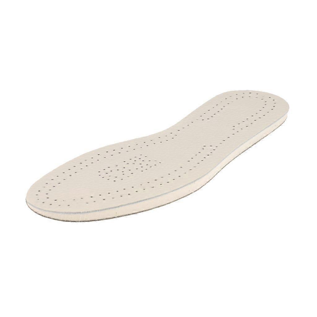 Valgus Correction Orthopedic Shoe