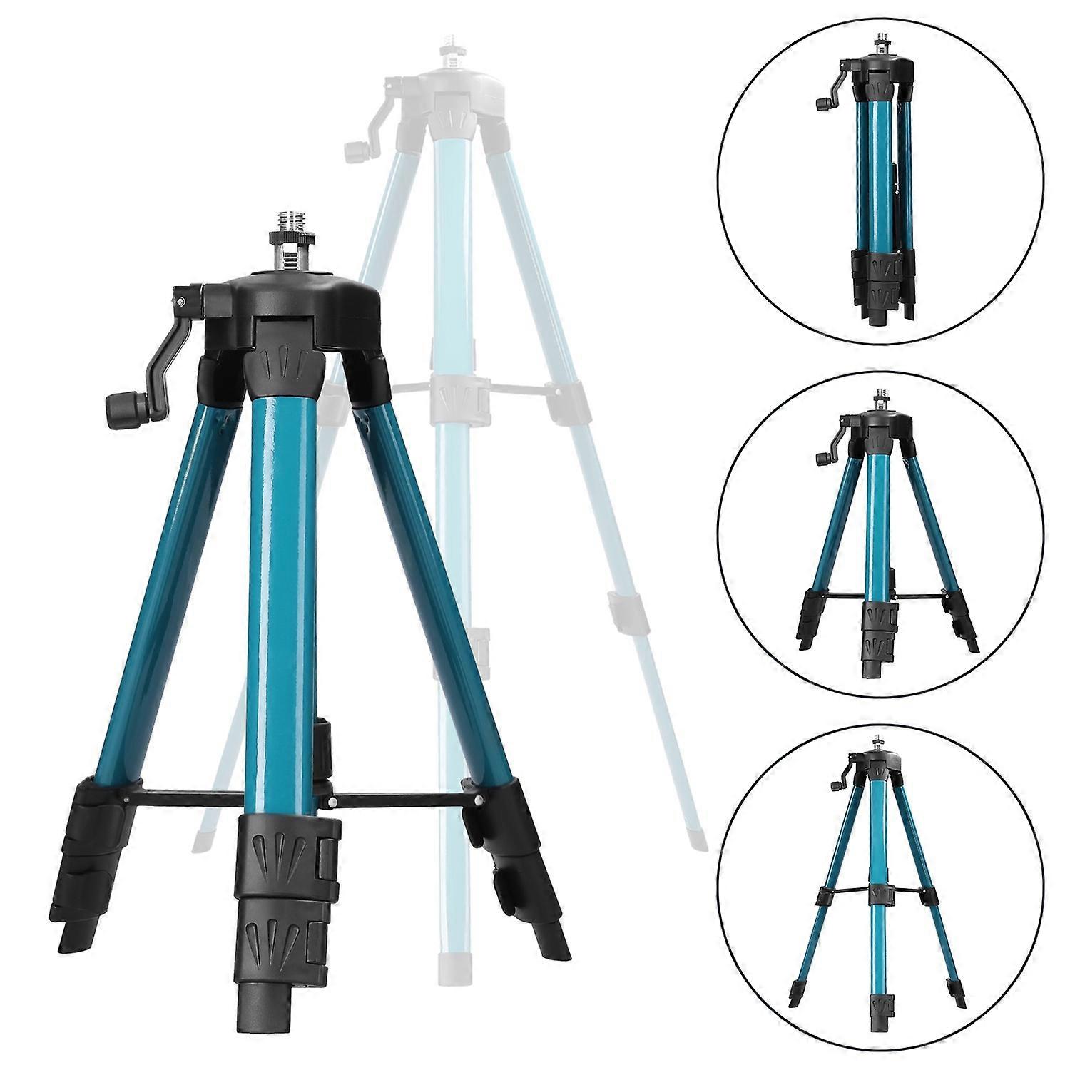 Multifunctional 16 Lines Laser Level 3° Self-leveling Machine Rechargeable Lithium Battery Leveling