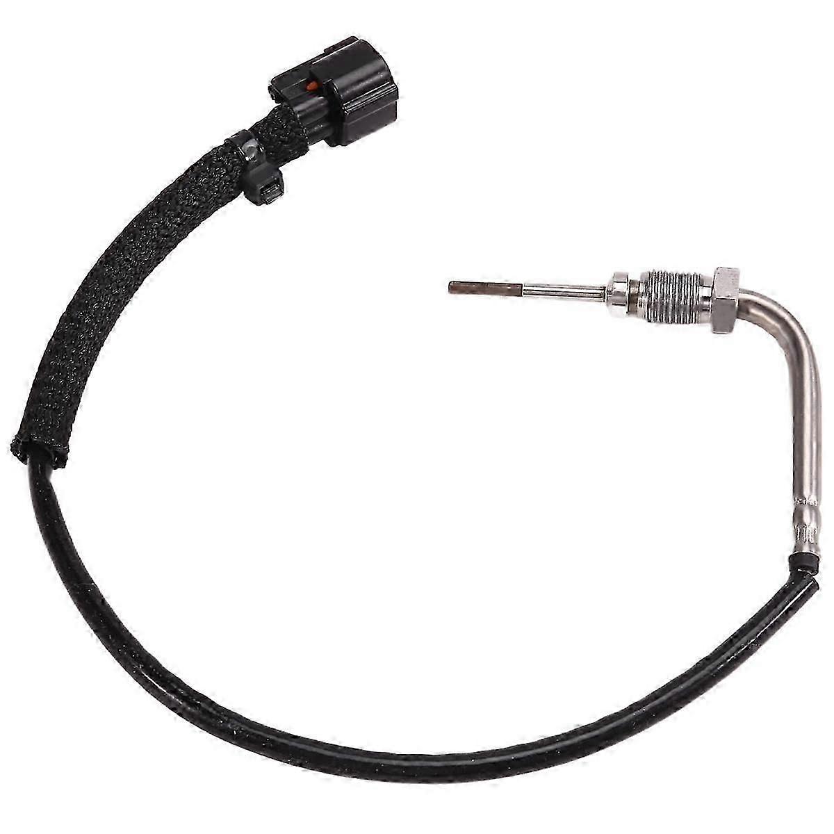 89425-71010 Auspufftemperatursensor vorne für MK7 2.5 D-4D 2KDFTV 2007-2015 3.0 1KDFTV 2005-2015