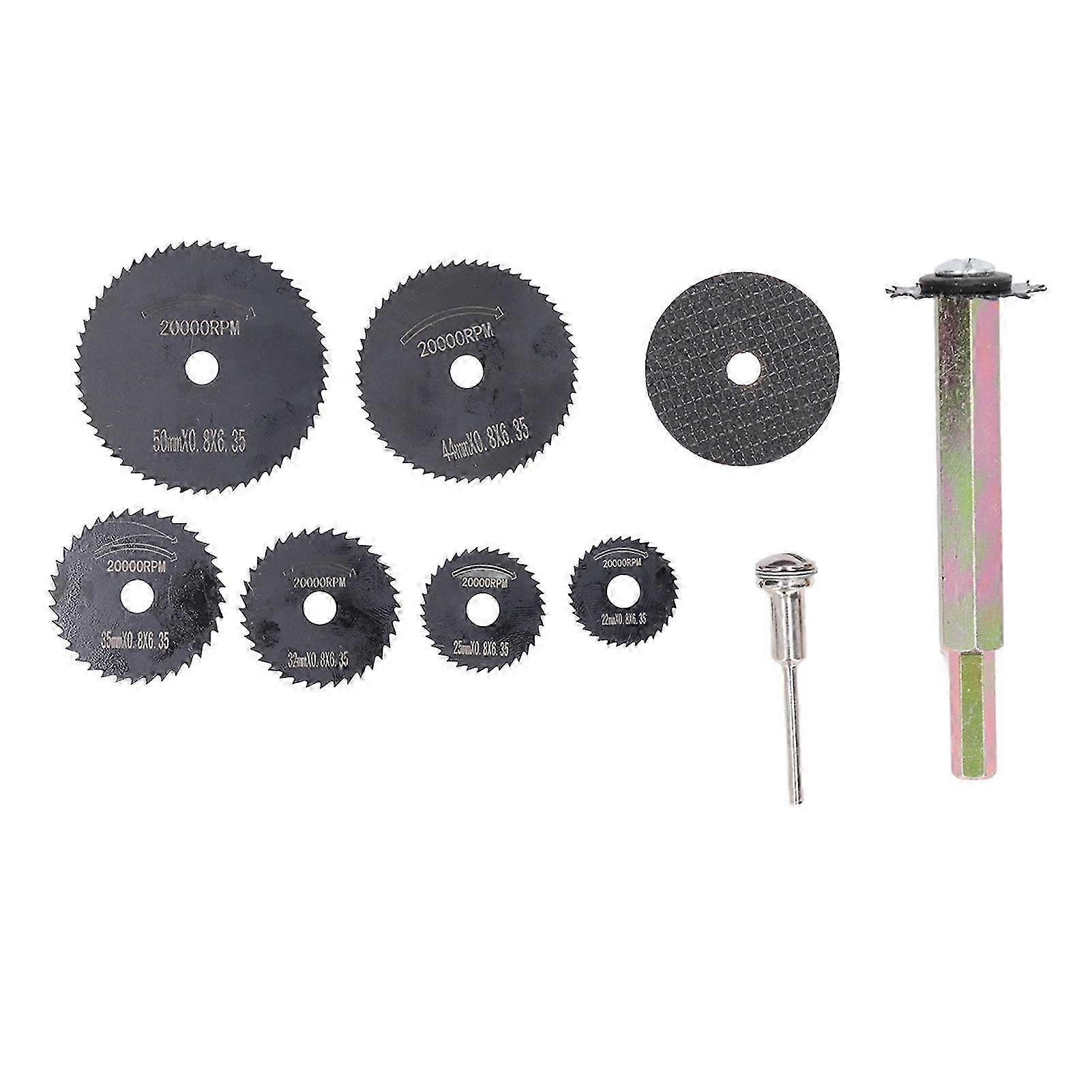 חותך צינורות פלסטיק פנימי עם גלגל השחזה PVC אינסטלציה בתוך להבי מסור חותך