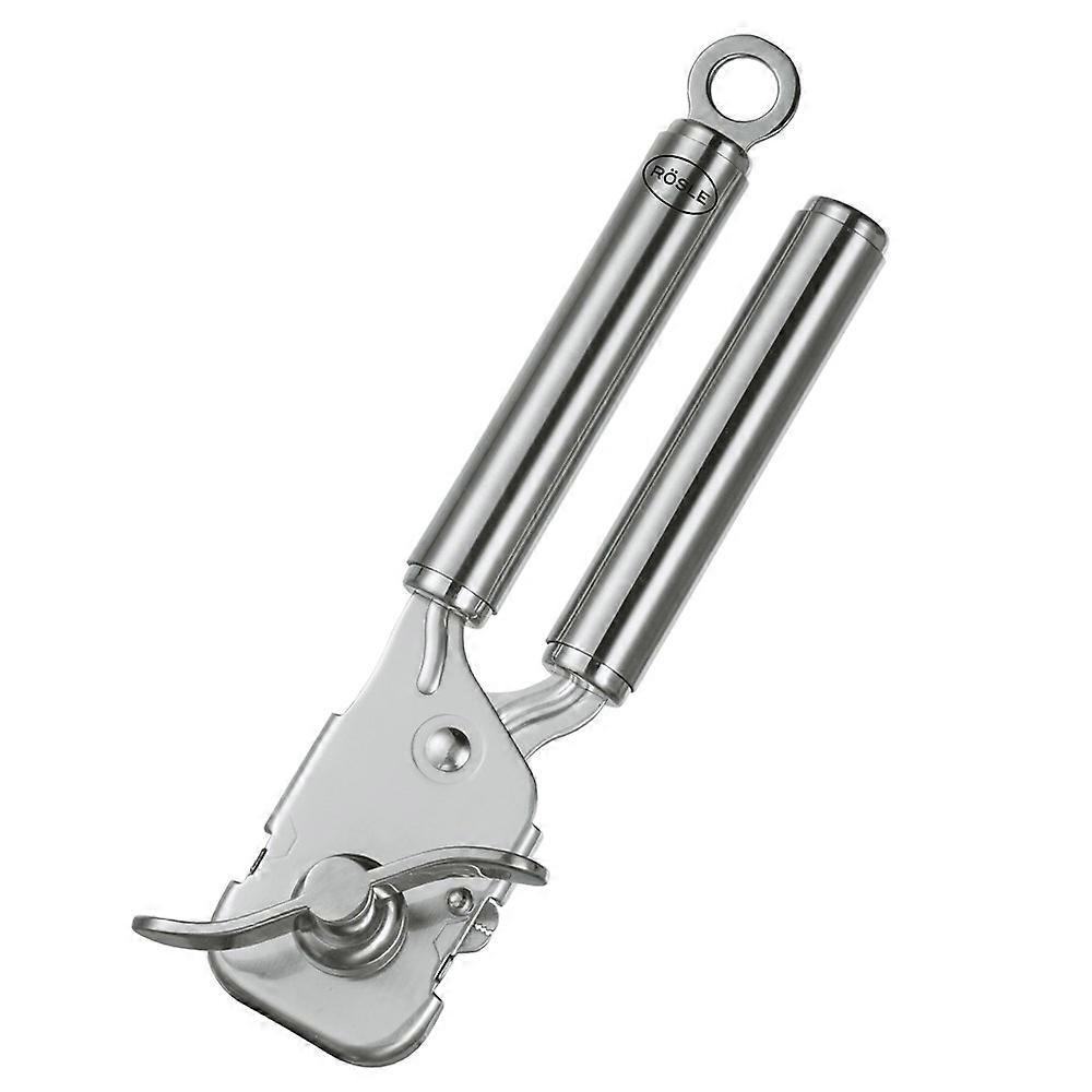 Rösle can opener RO12757