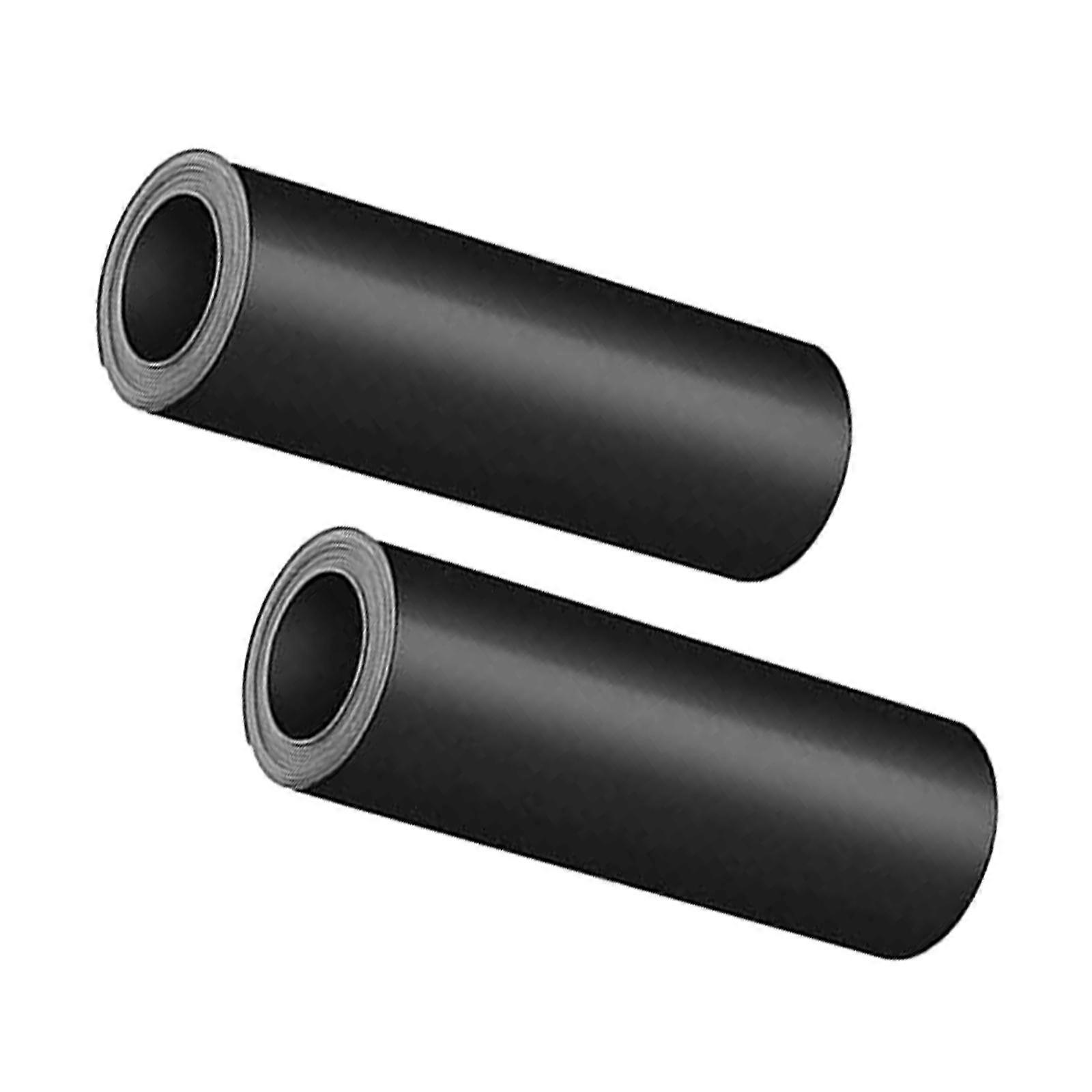 Magnetic Fireplace Draft Stopper Fireplace Cover block Cold