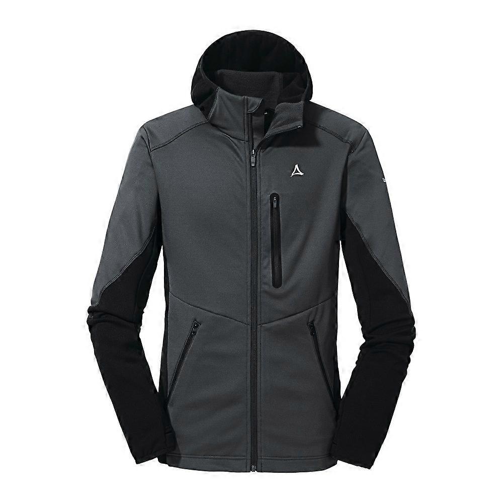 Jackets Schöffel Lodron 235869830