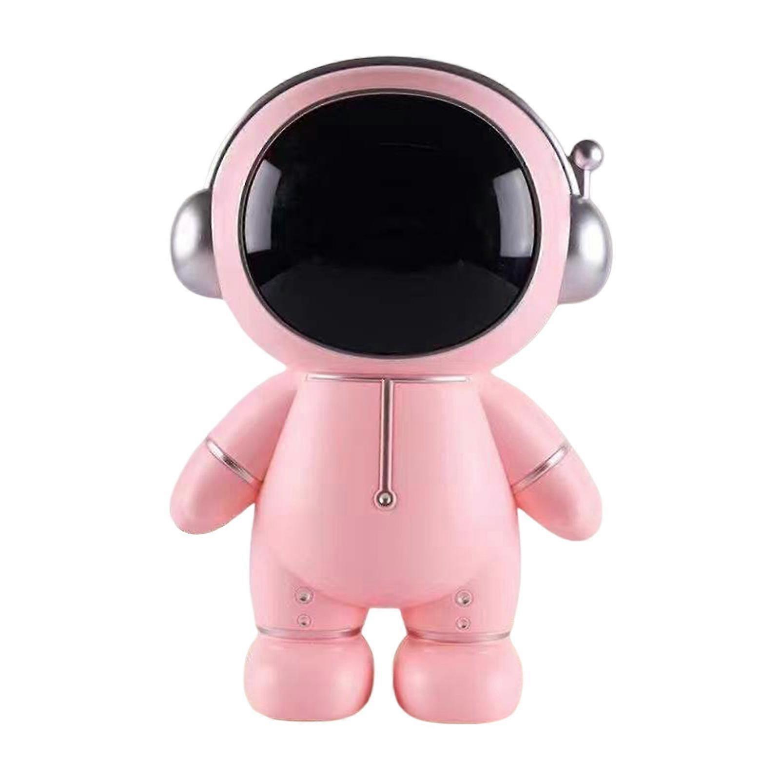 Child Astronaut ornamentation collection Piggy Rooms