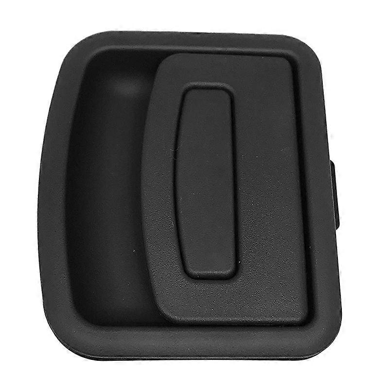 Car Trunk Handle Is Suitable for 2006-2015