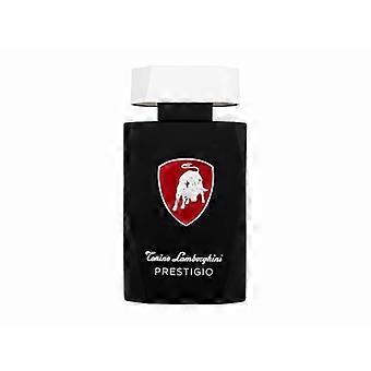 Men's Fragrance - Lamborghini - Intenso - Woody - 200ml - Eau de Toilette