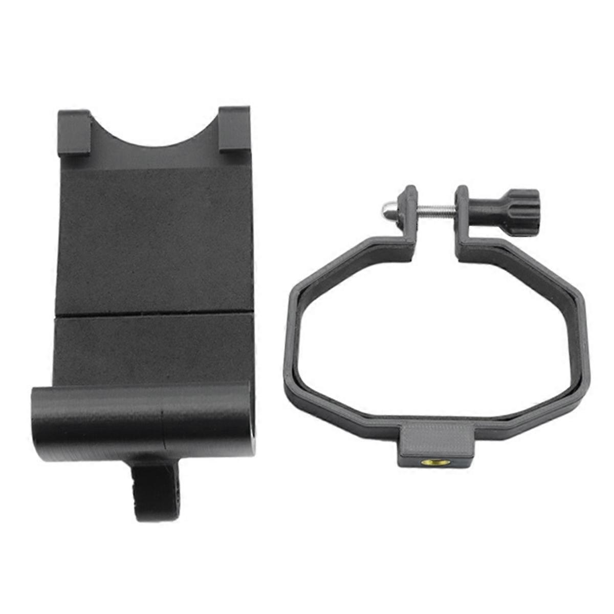For Mini 4 Pro/Mini 3 Bracket Extension Pole Rod Without Tripod