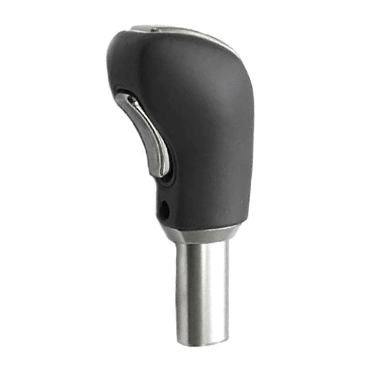 467112M400 Auto Gear Shift Lever for Coupe 2009-2016