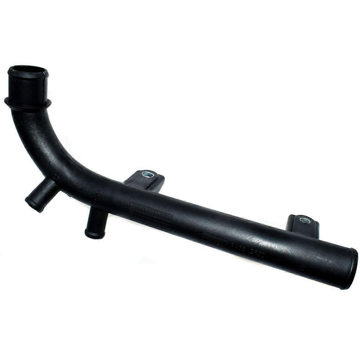 Car Coolant Radiator Water Pipe Hose Connector for