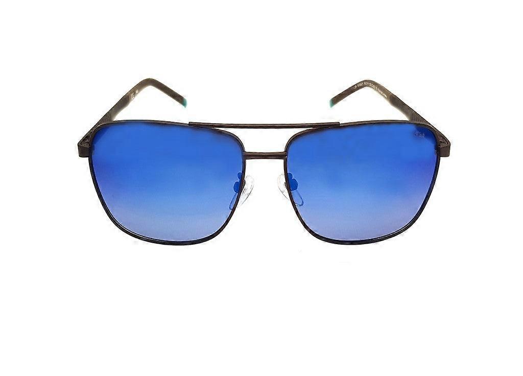 FILA SF9921 (C85B) SUNGLASSES