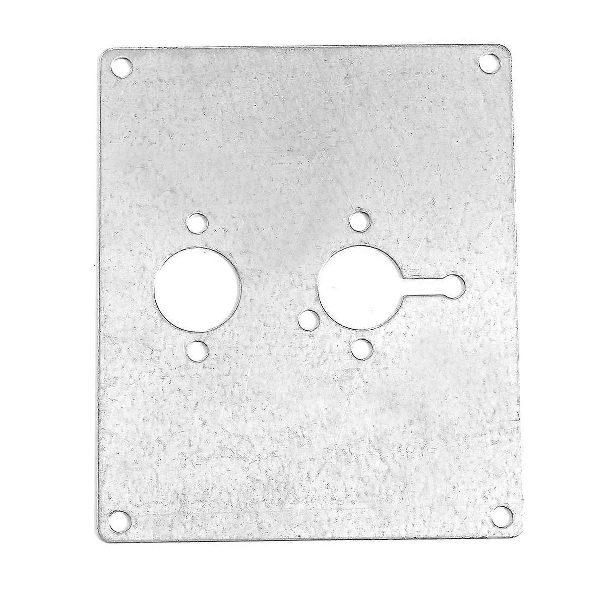 Car Air Top Heater Mount Bracket for Airtronic D2 D4