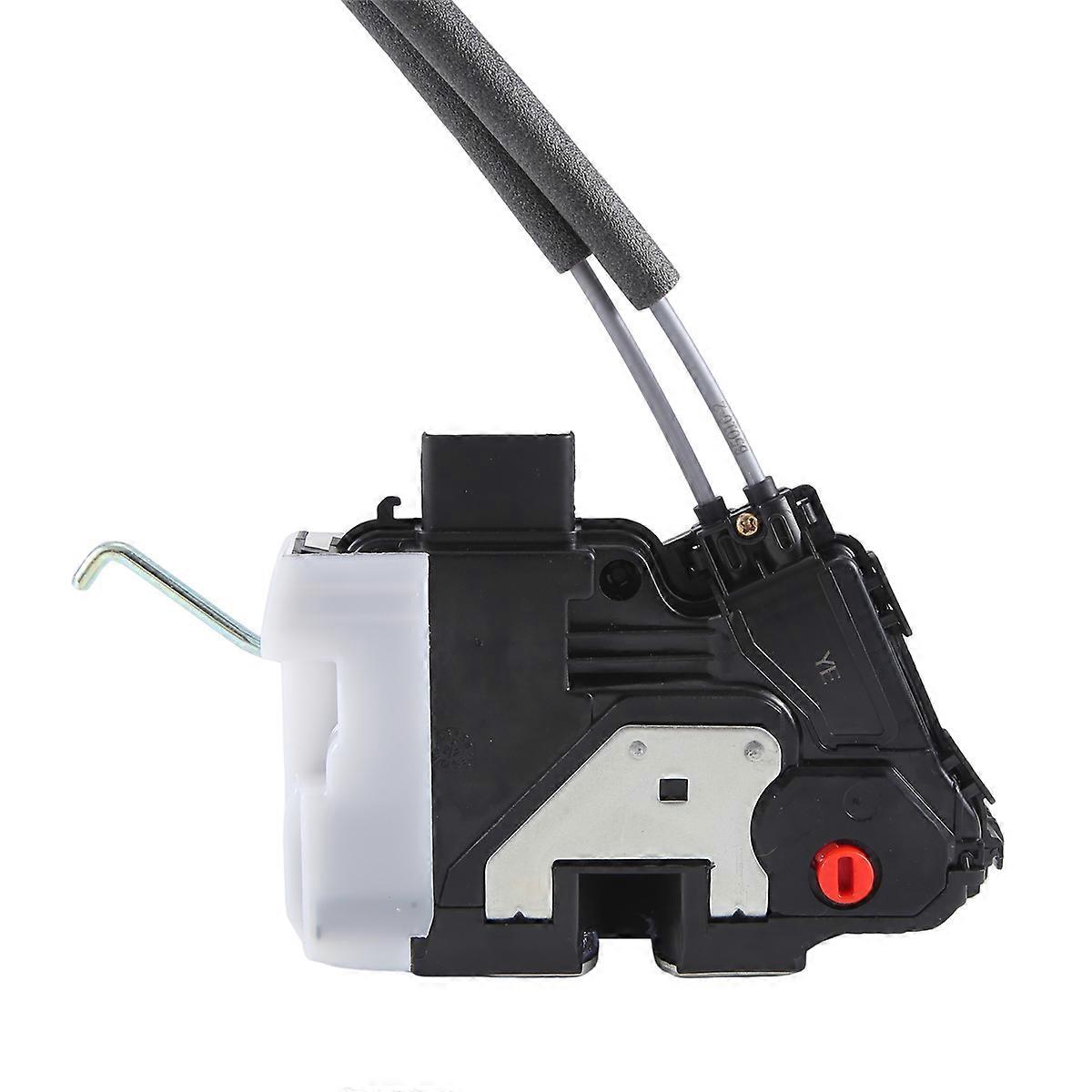 81410-A7011 Car Rear Left Door Lock Actuator for Forte Koup 2014-2017