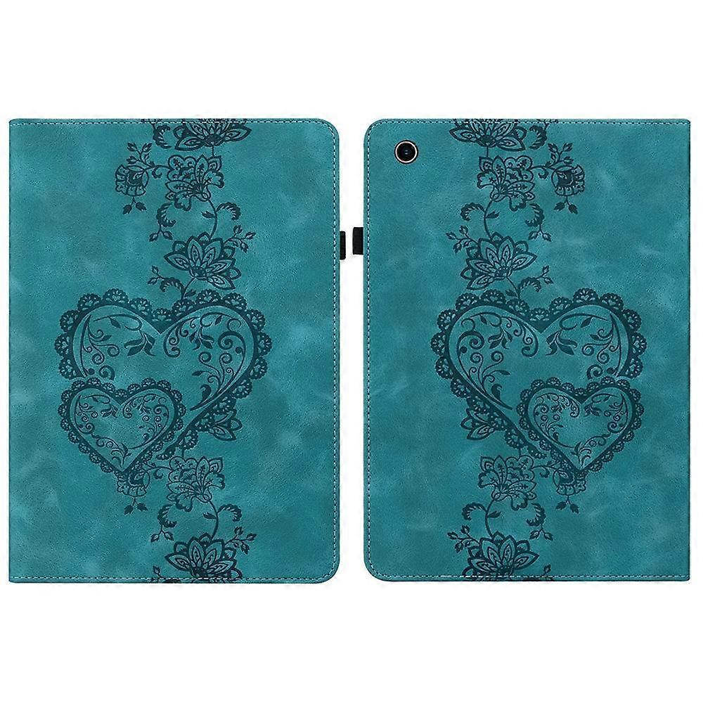 Nettbrett Skinnveske For Amazon Fire HD 10 2021 / 2023