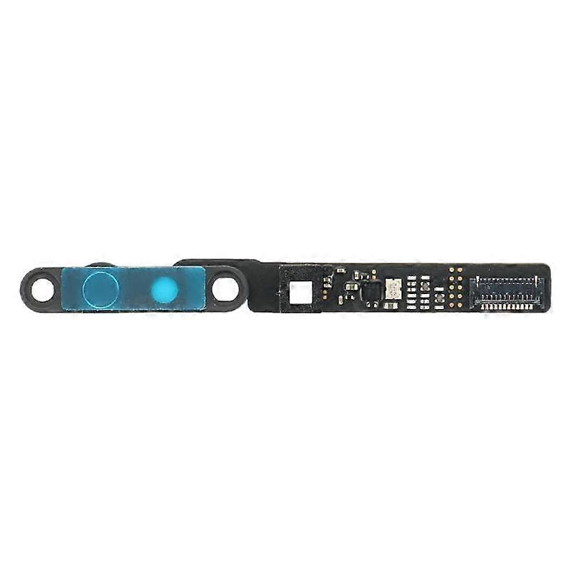 Câmera para Macbook Pro de 13 e 15 polegadas A1706 A1707 A1708 2016-2017 821-00282-A