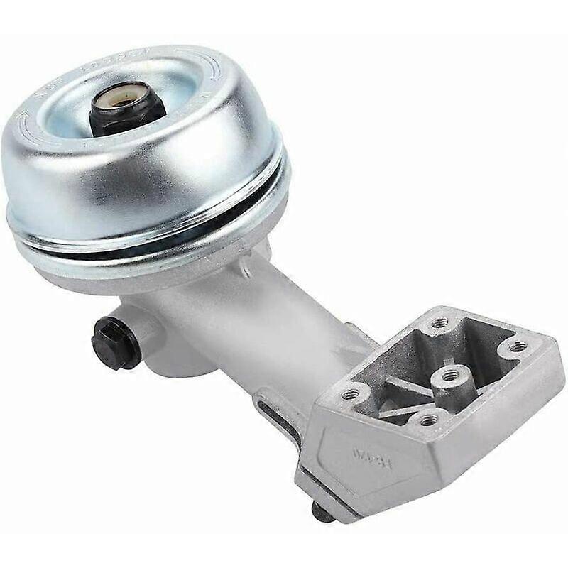 Replacement Cutting Head Set for FS80, FS85, FS100 Trimmers