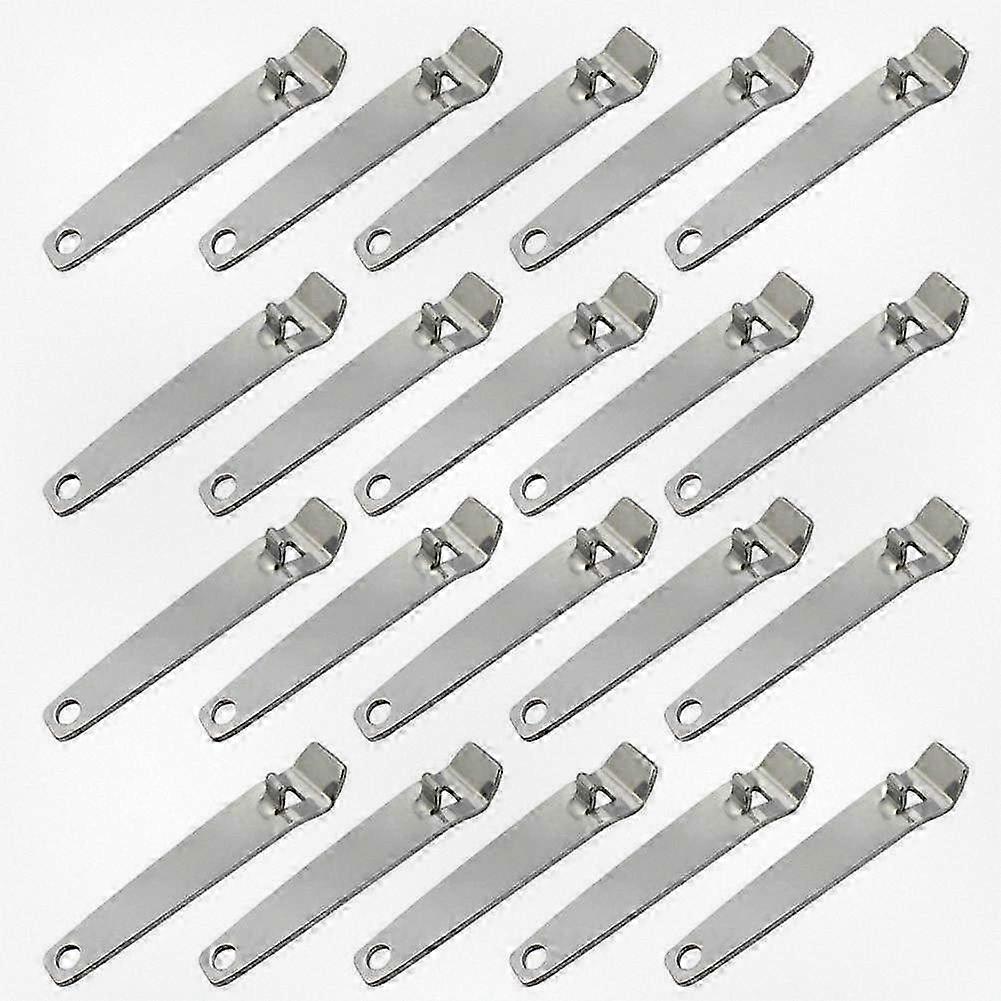 Portable Liquid Bottle Opener for Medical Use, Kitchen Tool with Can Opening Function