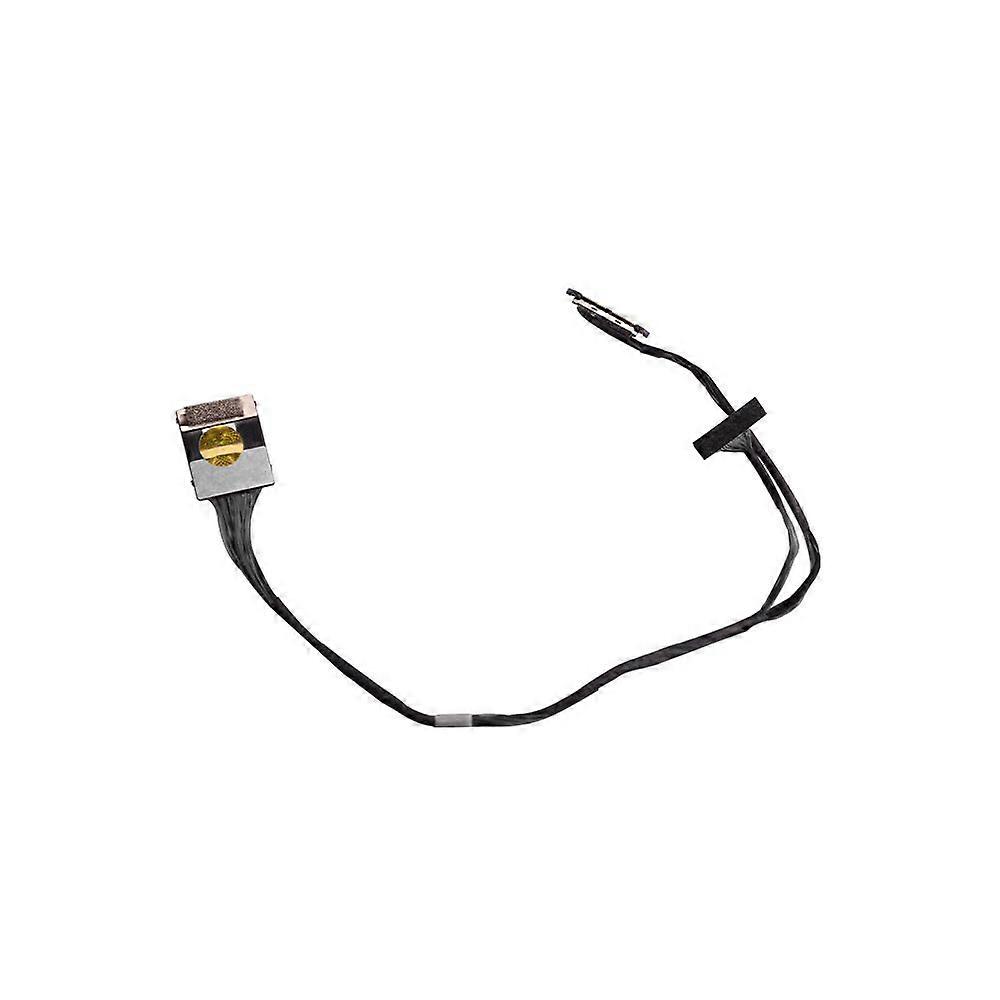 for Mini Gimbal Camera PTZ Cable Signal Line Transmission Flex Wire Repair Part for Replacement