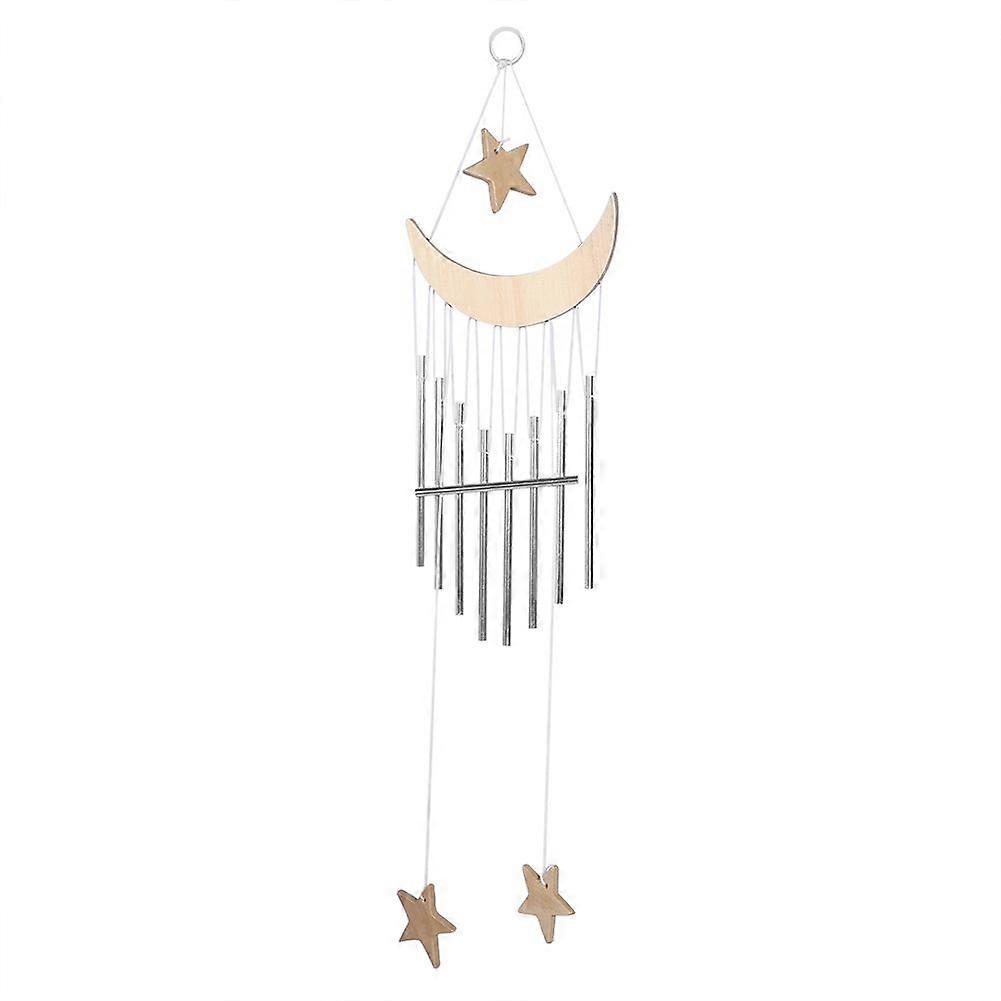 Wind Chimes, Window Hanging Bell, Outdoor Yard Home Decor