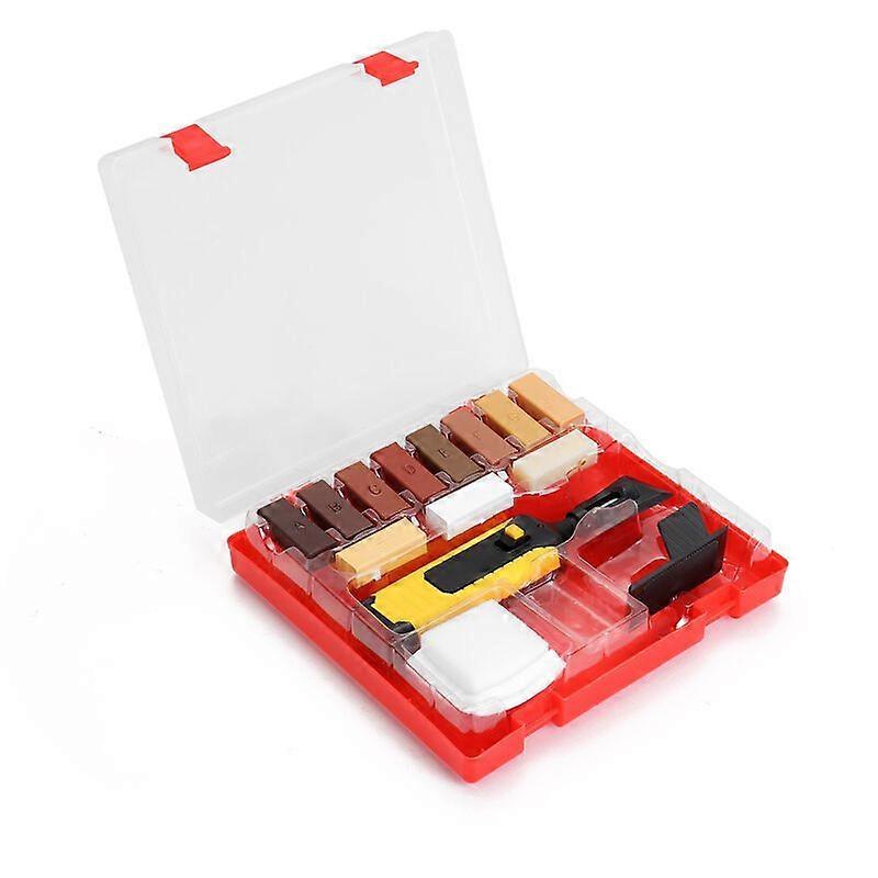 Tile repair kit (without battery)