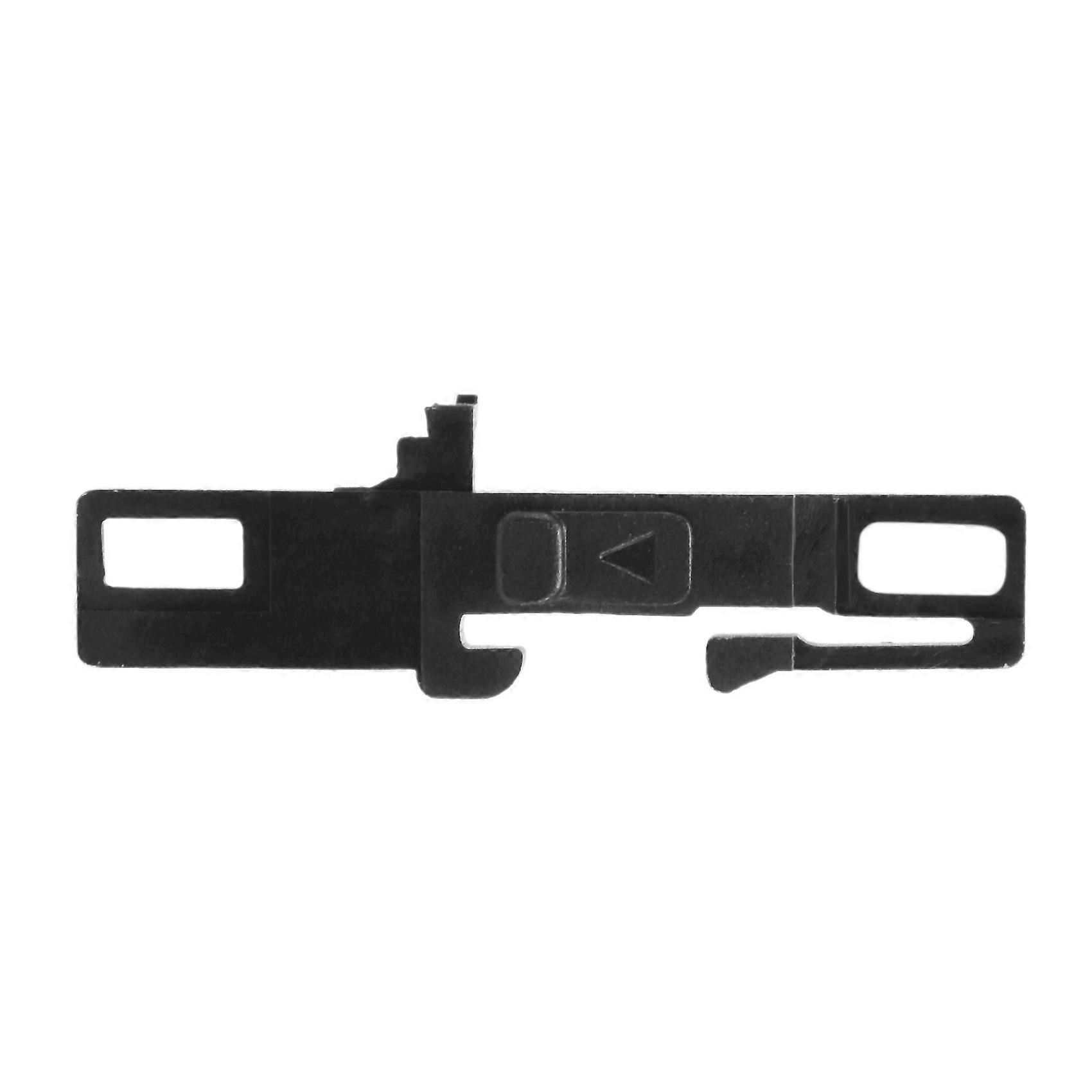 For Canon Eos 30 50 33 7 7S Back Hook/Back Lock/Lock Hook/Door Buckle