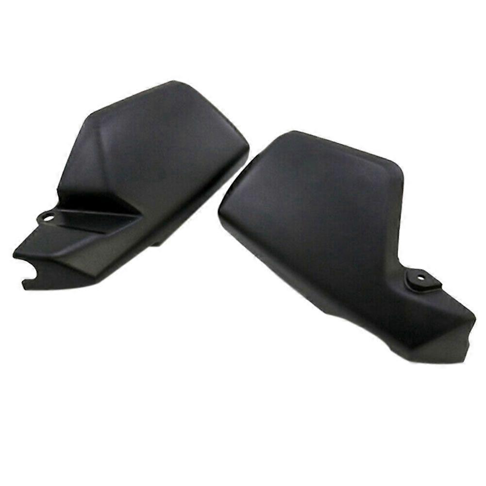 Motorcycle Handguards Handlebar Guards for V-Strom DL650 2004 - 2022 Hand Guard DL 650 V Strom