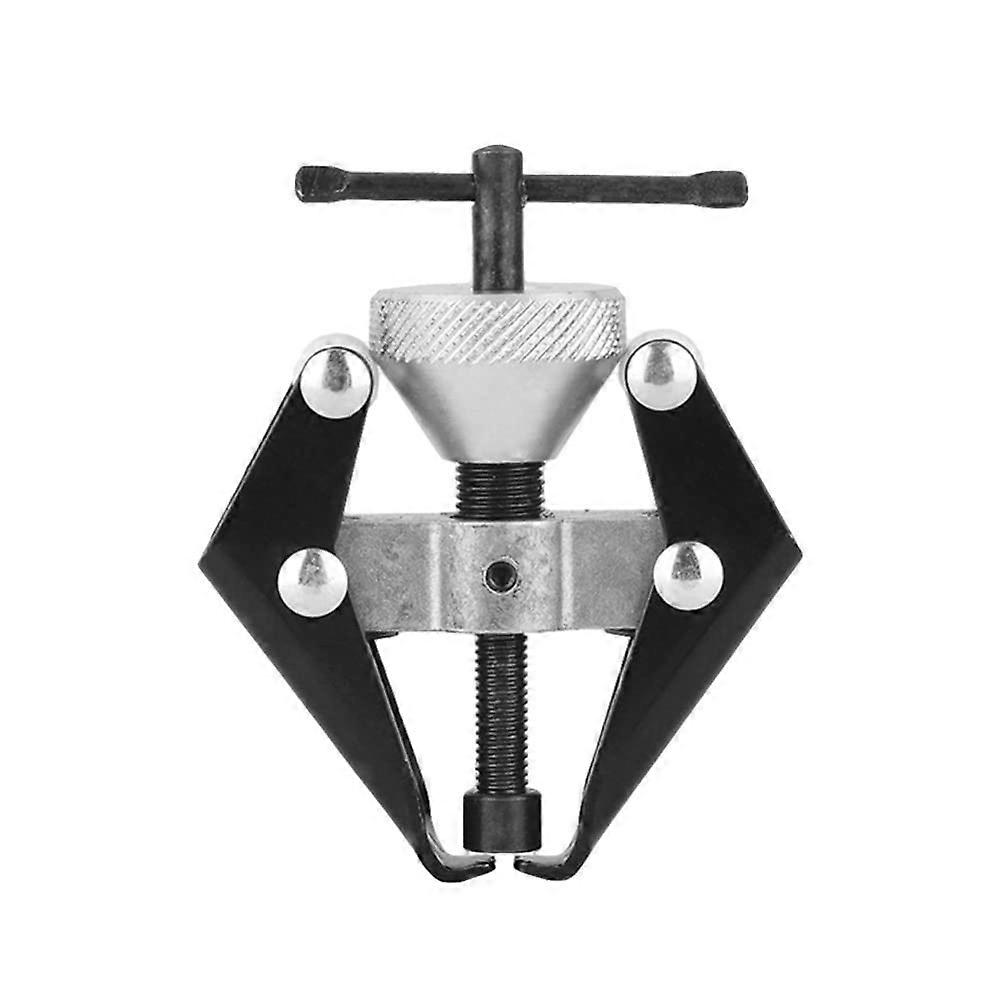 Windscreen Wiper Arm Remover Wiper arm Puller kit Wiper arm Puller Tool
