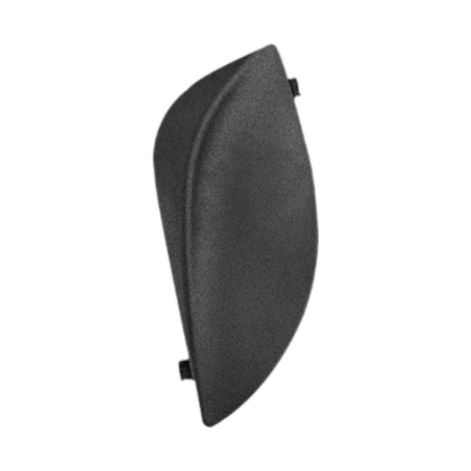 Headrest Adjustment Switch Seat Headrest Button Replacement Sturdy High