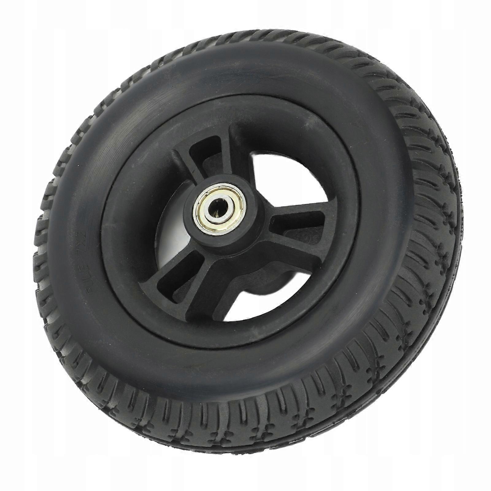 Dgasrgh Elektrorollstuhl