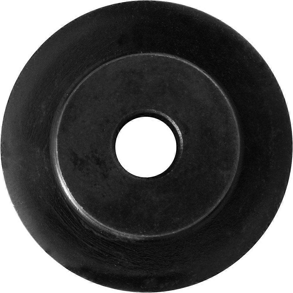 HS4 Hinged Cutter Wheel for Steel
