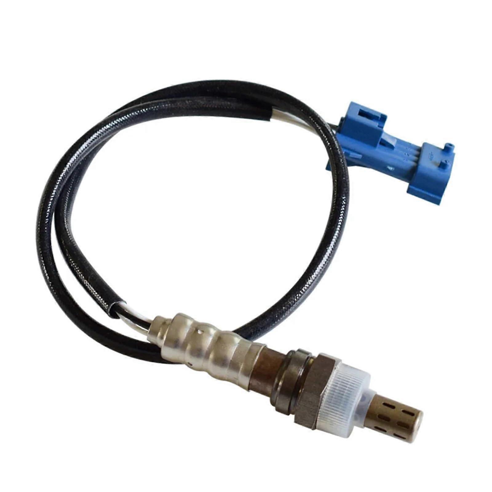 1 stuks Sensor 11787548961 7548961