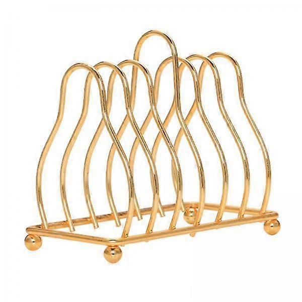 5xPot غطاء رف منظم المطبخ لخدمة الصواني خزائن الحائط طاولات الطعام